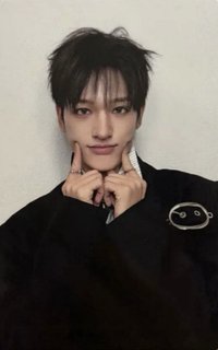 Mmchk 塔店 特典卡 