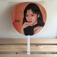 三巡 