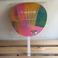 三巡 