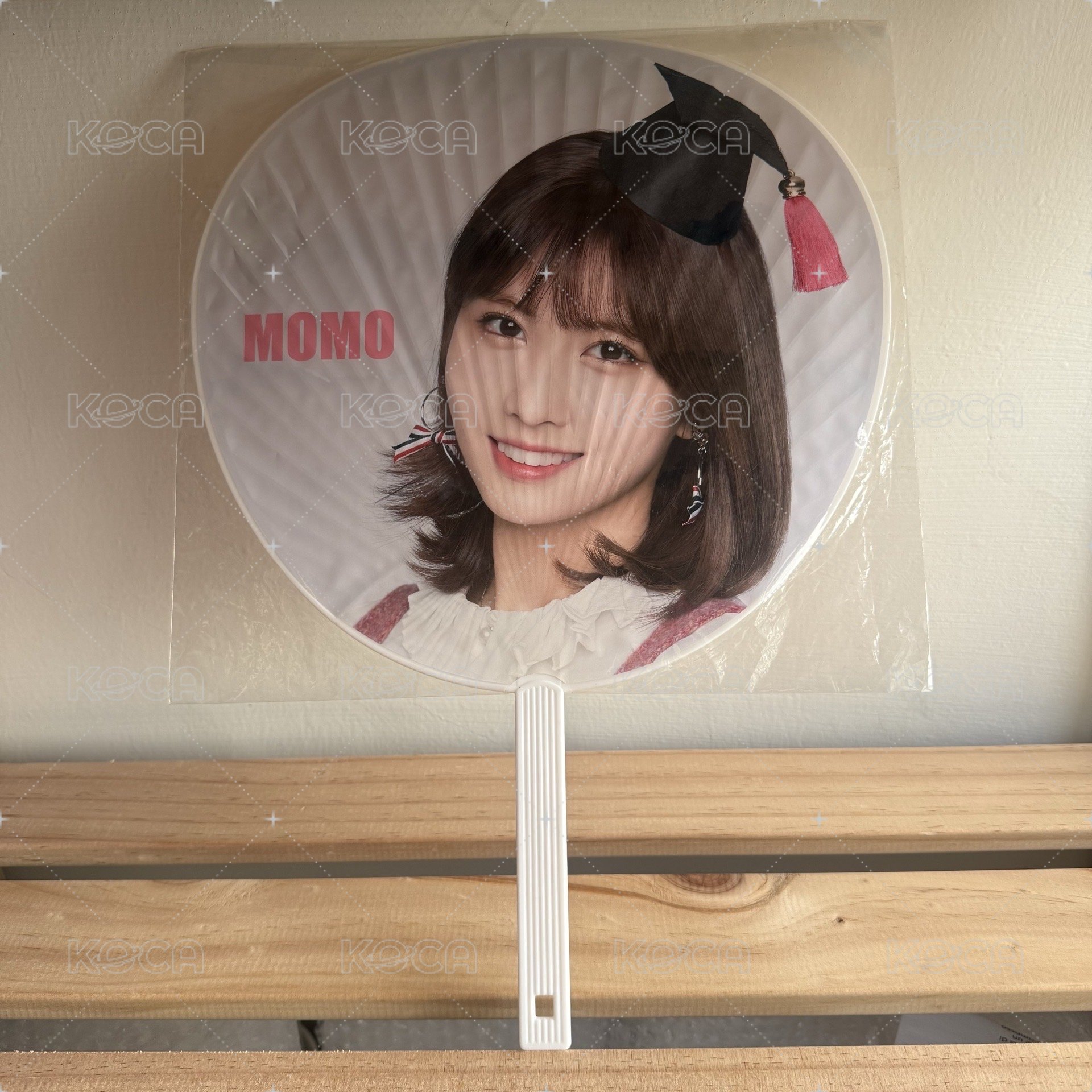 Candy Pop