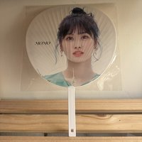 JP精選三