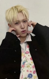 Mmchk 塔店 特典卡 
