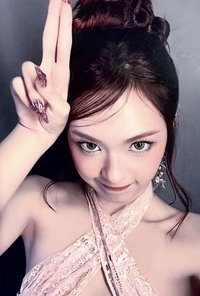 춤 (CHOOM) 日本 滿額卡 