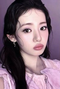 춤 (CHOOM) 日本 滿額卡 