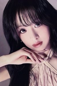 춤 (CHOOM) 日本 滿額卡 