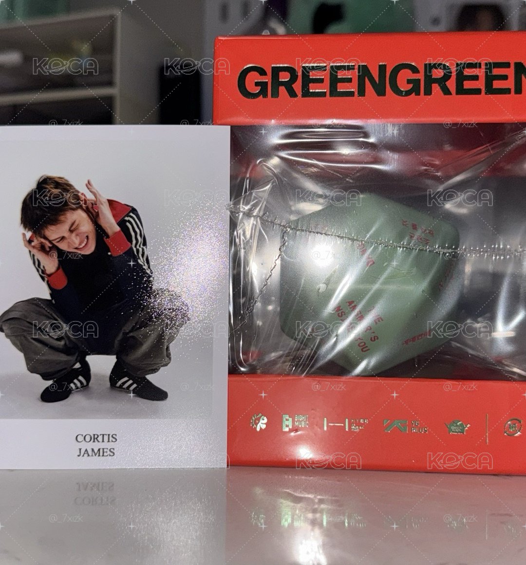 骰子專