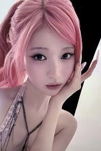 춤 (CHOOM) 日本 滿額卡 