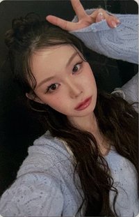 THE STAR 2026.02 雜誌卡 