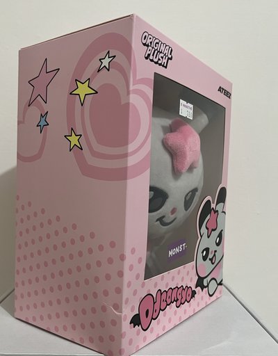 星✨周邊