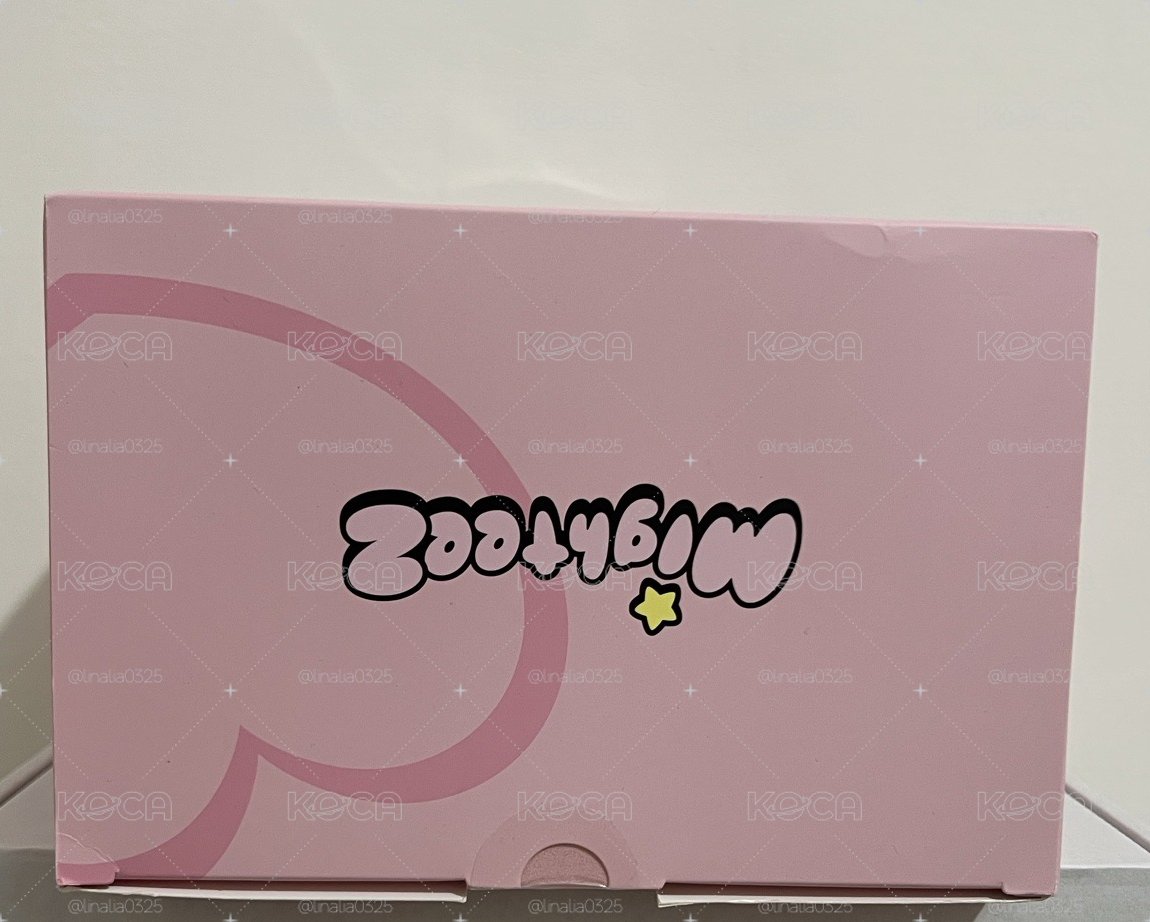 星✨周邊