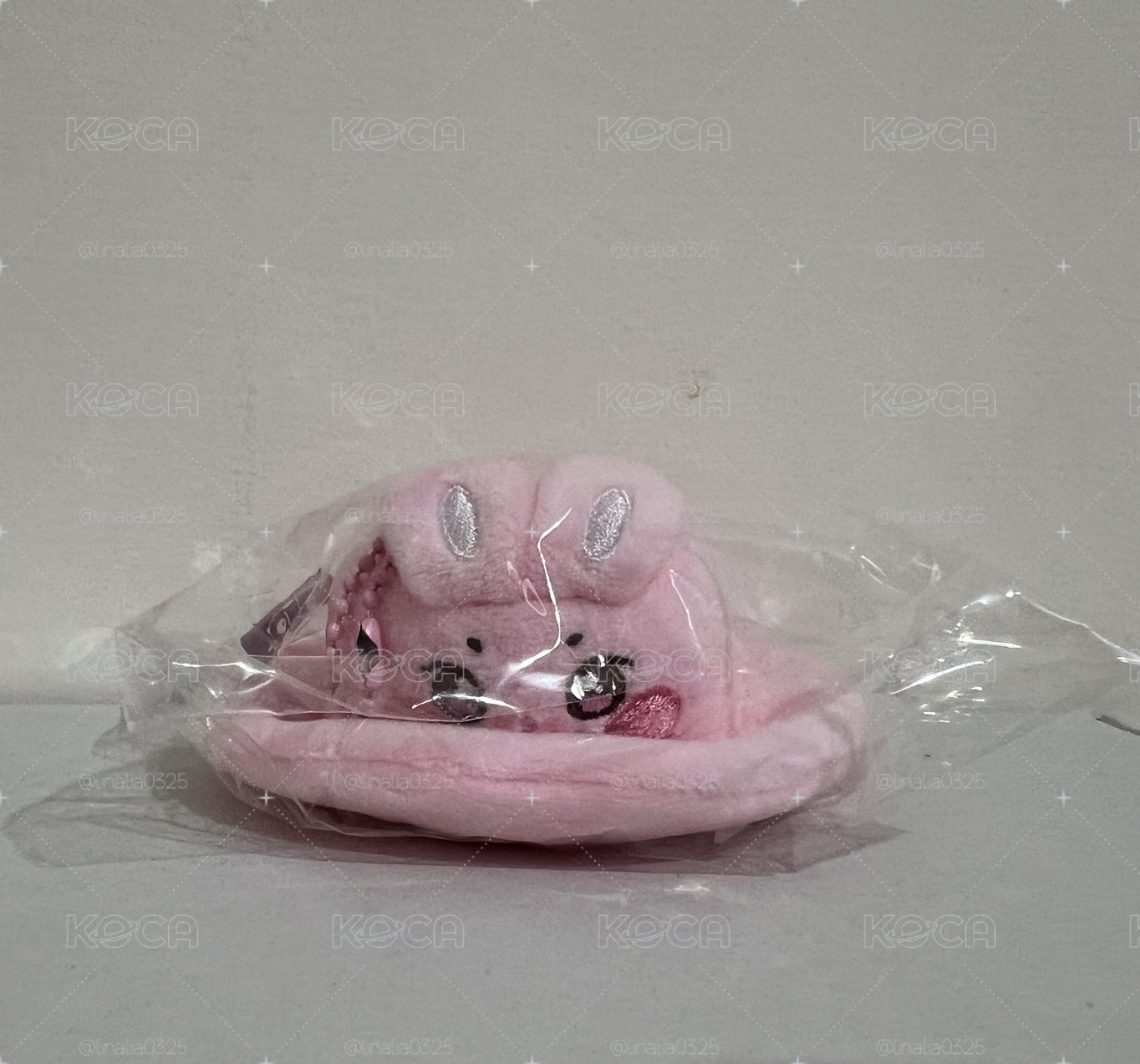 星✨周邊