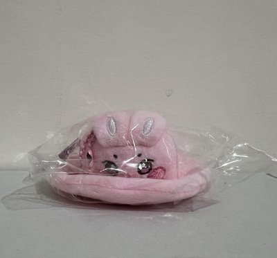 星✨周邊