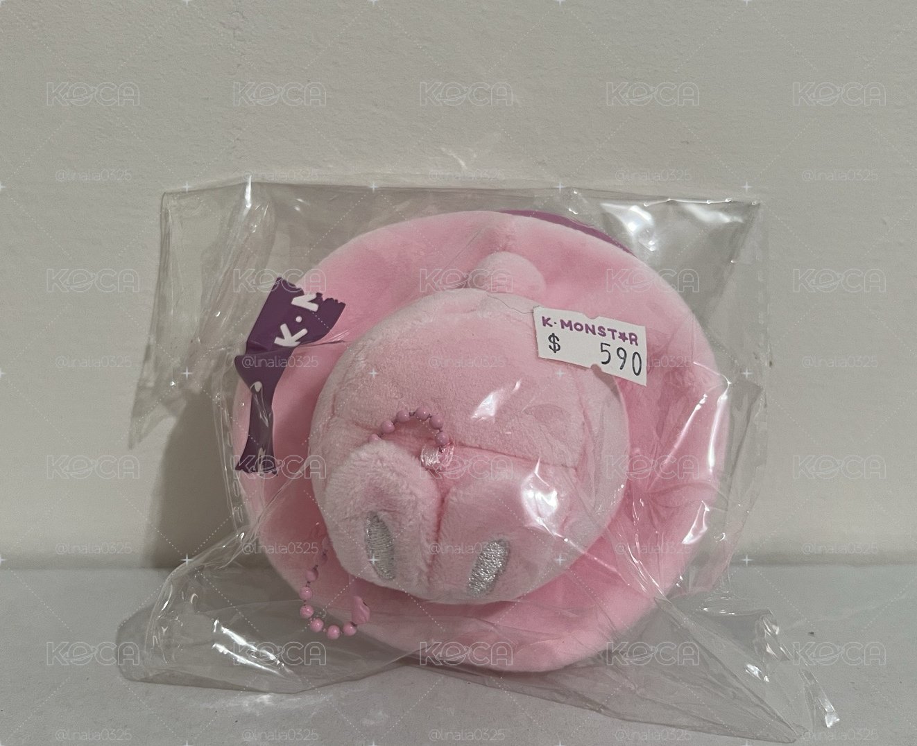 星✨周邊
