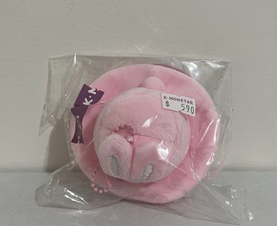 星✨周邊