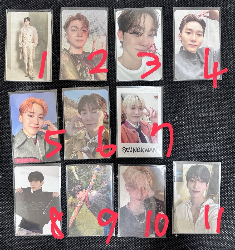 SVT 碩寬小盤
