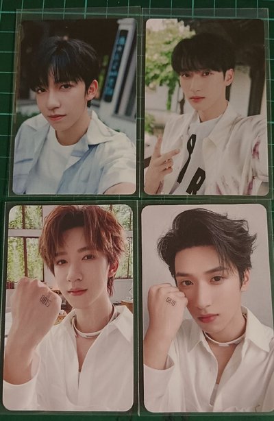 Search image