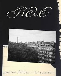 REVE