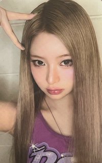 26'FC 入場卡 / 場限卡 DAY1