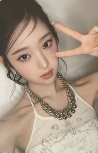 26'FC 入場卡 / 場限卡 DAY1