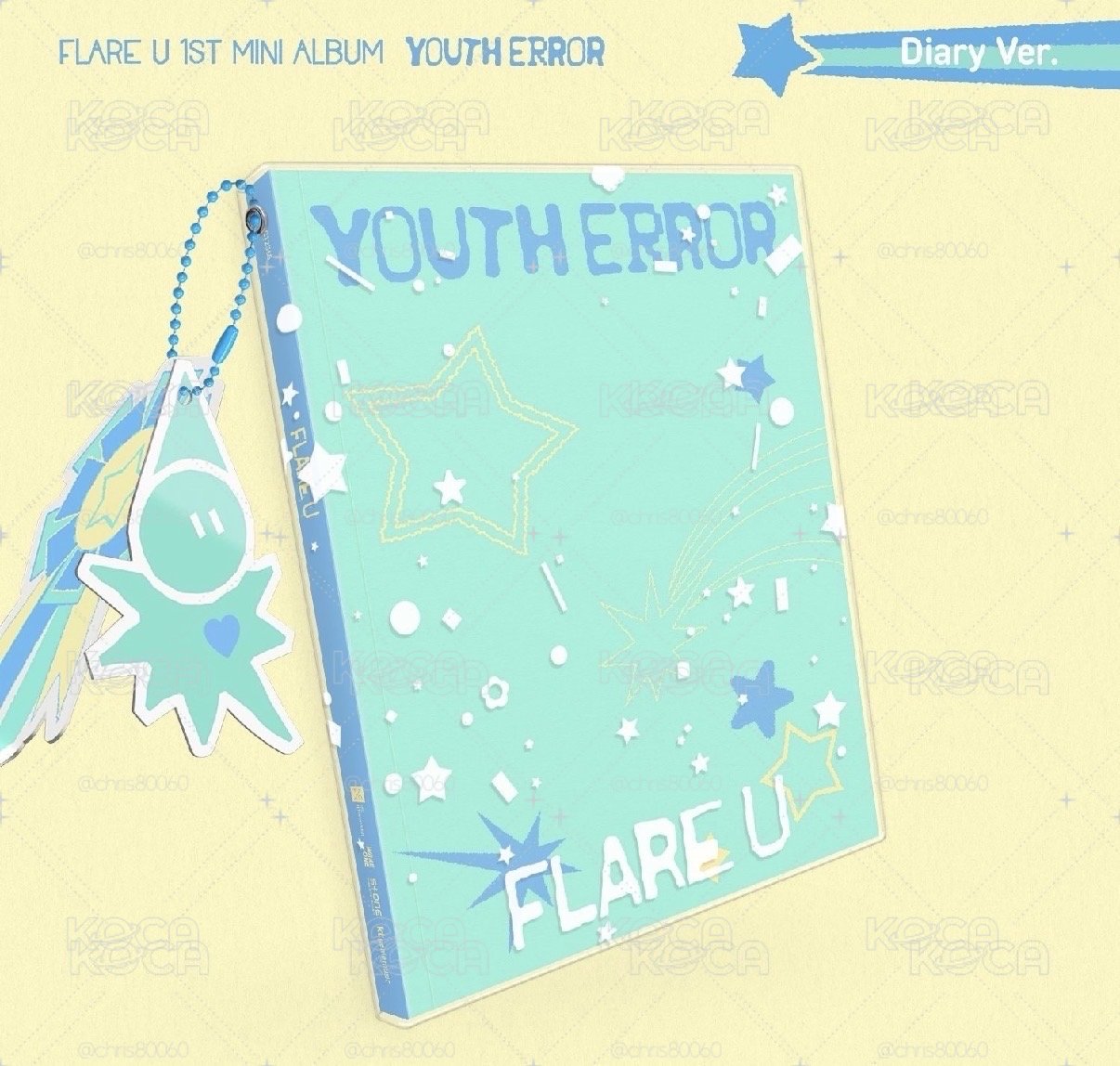 diary.ver