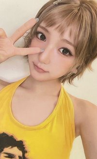 26'FC 入場卡 / 場限卡 DAY1