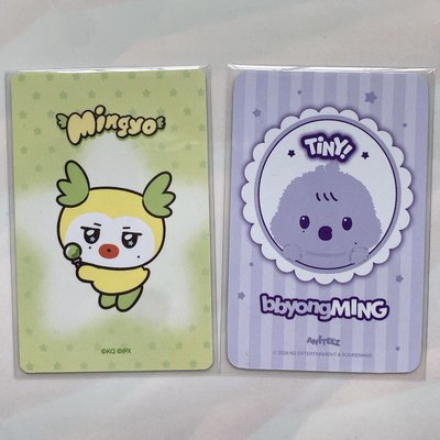 💍娃卡🐣