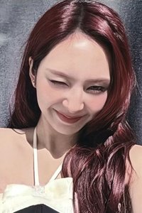 춤 (CHOOM) ma 幸運卡 
