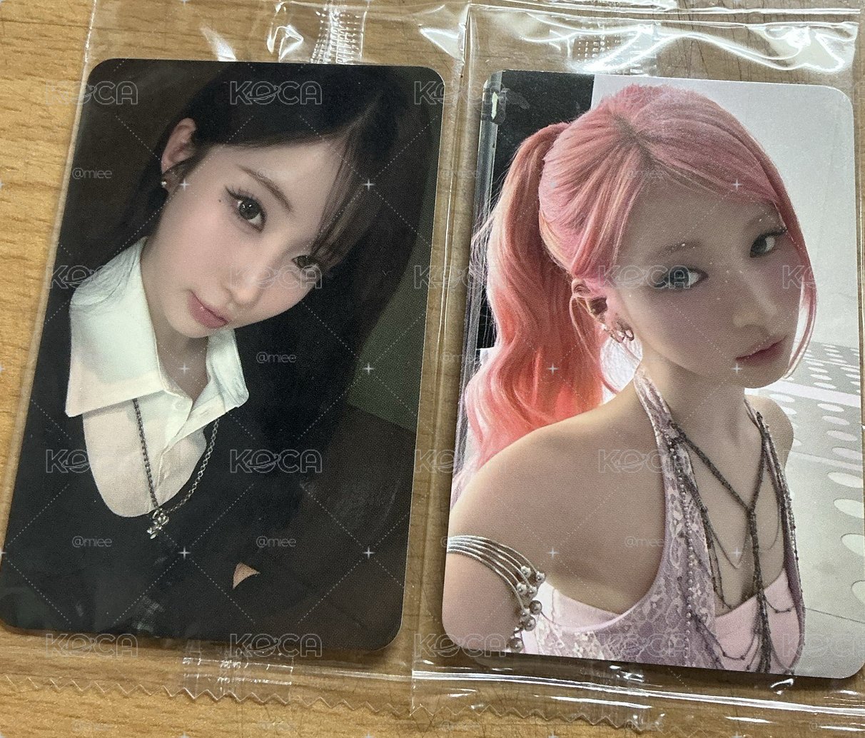 現貨 兩角