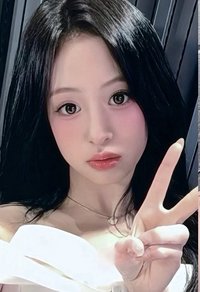 춤 (CHOOM) ma 幸運卡 