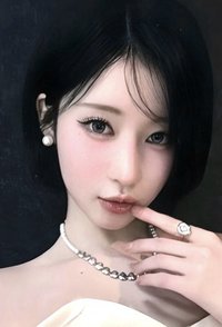 춤 (CHOOM) ma 幸運卡 