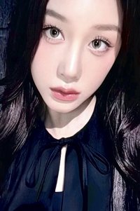 춤 (CHOOM) ma 幸運卡 