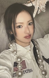 26'FC MD 滿額卡 