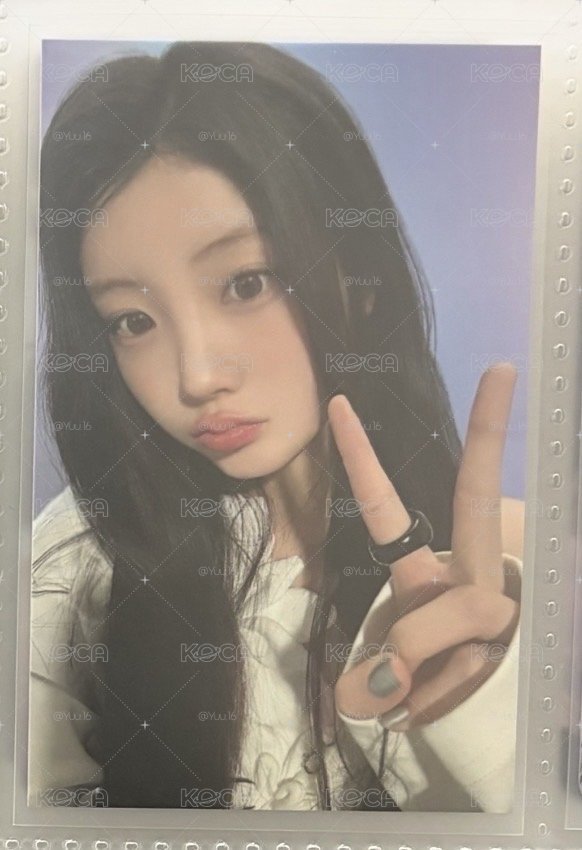 滿額禧