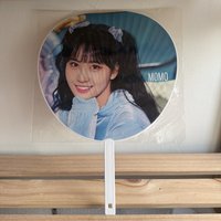 OJ三週年