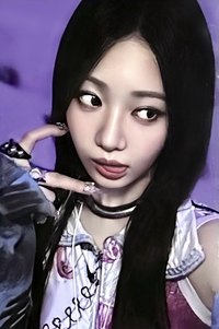 WE GO UP bn 美網 特典卡 BESITE ver.