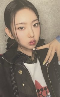 26'FC MD 滿額卡 