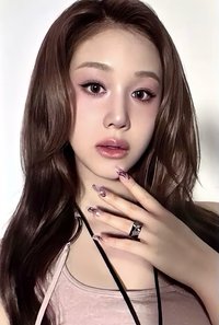 WE GO UP walmart 美網 特典卡 MODEL ver.
