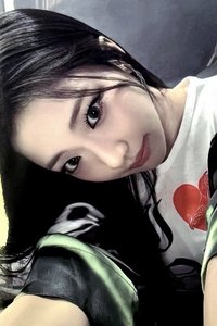 WE GO UP bn 美網 特典卡 BESITE ver.