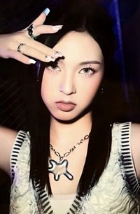 DRIP walmart 美網 特典卡 