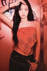 DRIP walmart 美網 特典卡 