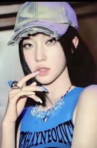 DRIP walmart 美網 特典卡 