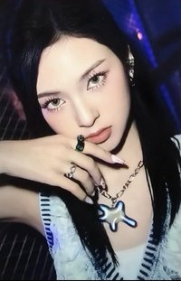 DRIP bn 美網 特典卡 