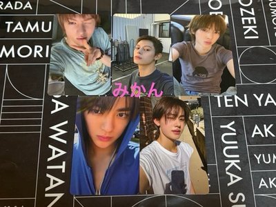 環球預售+幸運 凡