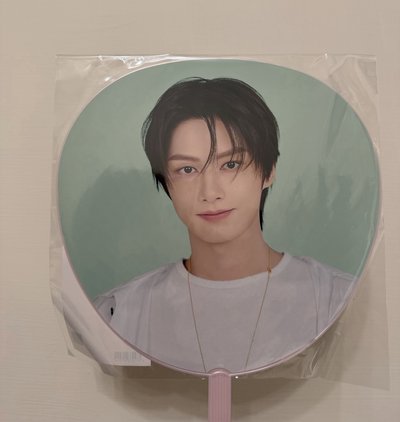 26 日本飯咪 大扇 哲/俊/奎/碩/率/寛