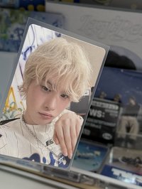 迷二專卡