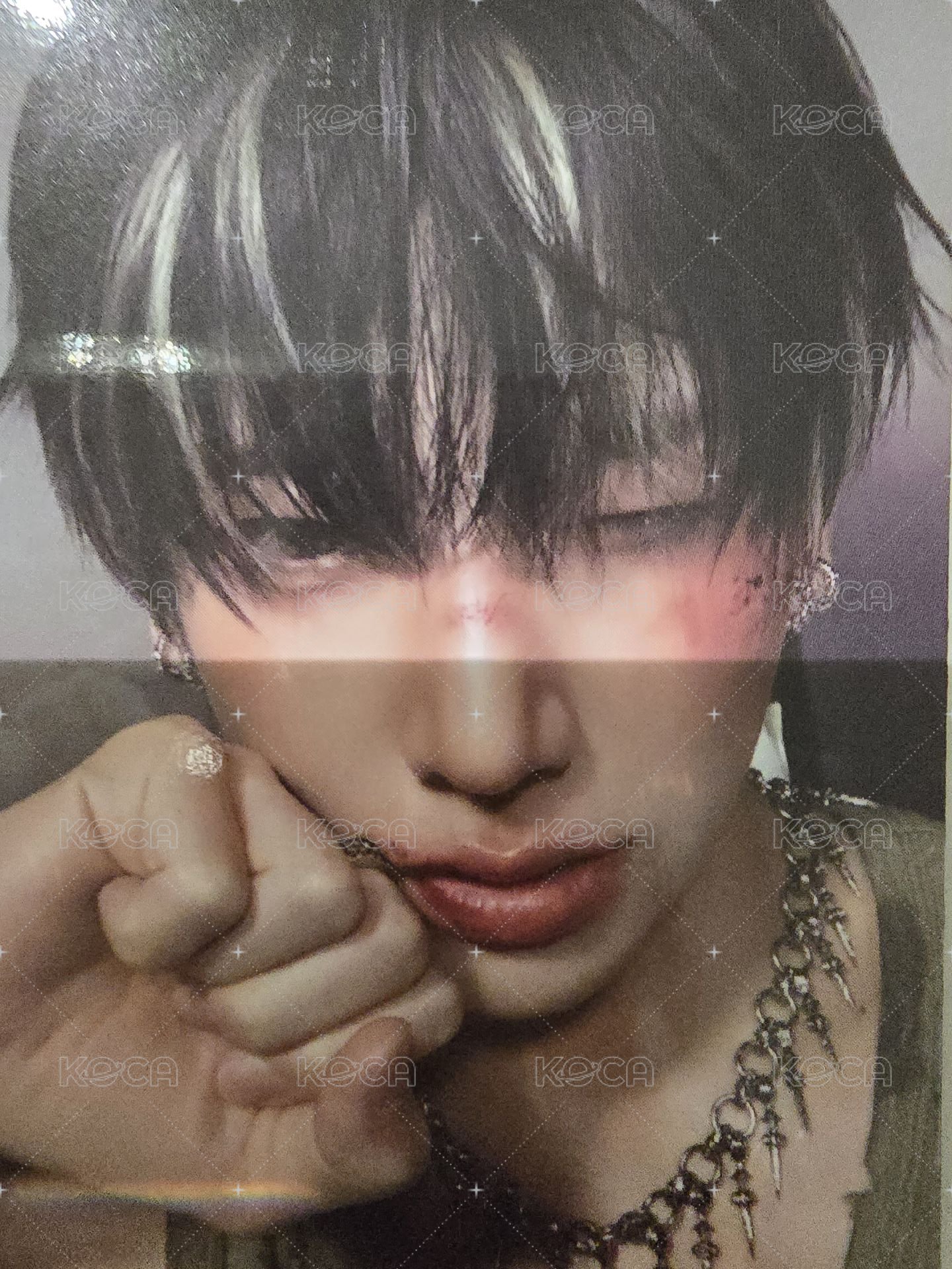 A.YUMA