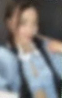 Motto QQ音樂 專輯卡 
