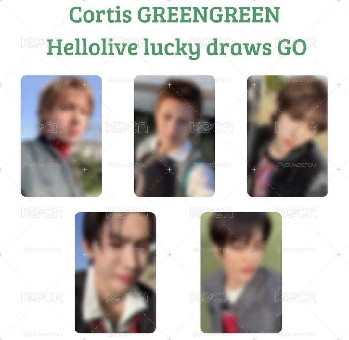 安