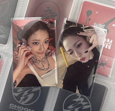 露小盤