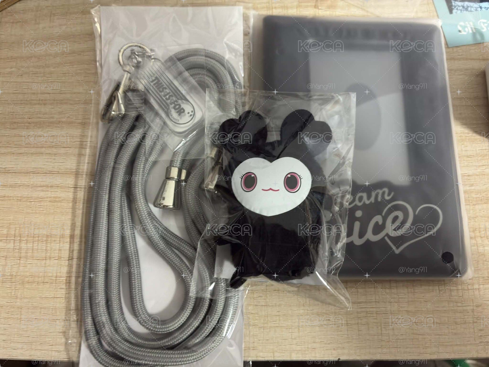 新國立入場禮